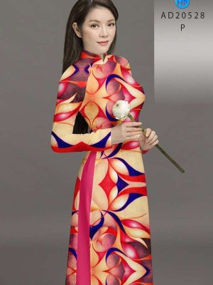 1618208351 206 vai ao dai dep nhat hien nay (5)